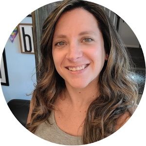 Meet your Posher, Nancee